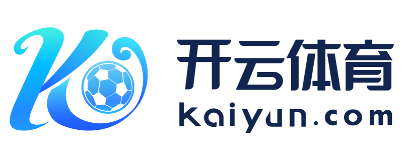 贵州省六盘水市开元旗牌1-32集免费观看视频